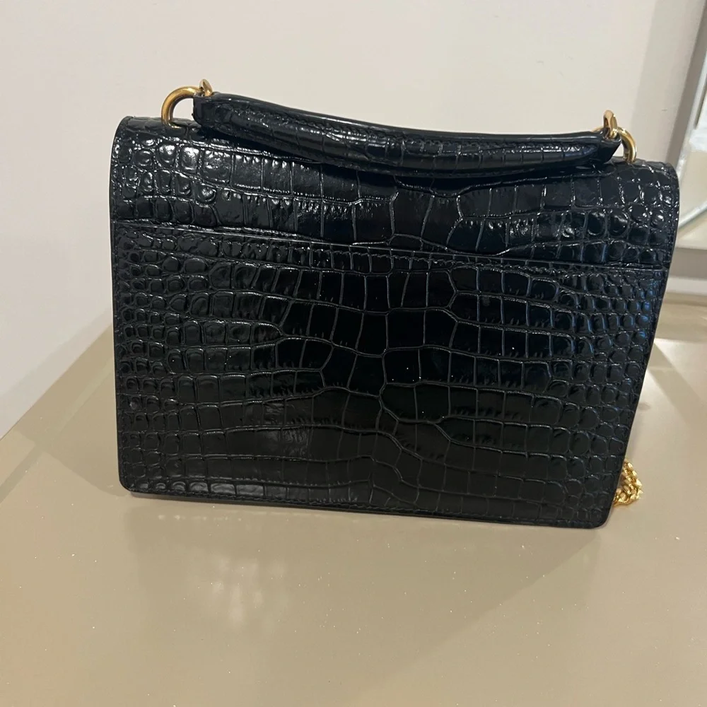 YSL Bag - Picture 2 of 11